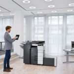 GÄSTKRÖNIKA: Justeringar i arbetsmetoderna krävs för att passa automationsåldern