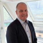 OFFENSIV STRATEGI: Jeeves gör en nysatsning på den norska ERP-marknaden