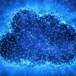 GÄSTKRÖNIKA: Ett decentraliserat moln, en lösning för bättre digital integration?