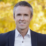 Dassaults nordenbas, Thomas Lindström: ”Prenumeration modellen för allt…”