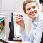 Siemens CAD-flaggskepp som molnbaserad SaaS: NX X