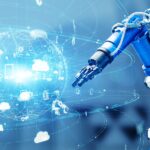 KONSULTERNA: Etteplan investerar i svensk utvecklare av maskininlärning och artificiell intelligens