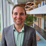 KRÖNIKA: Därför bör dataanalys göras och planeras för molnet