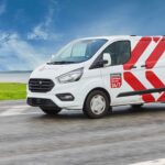 KONSULTERNA …och här tar Prevas ännu en order när Coromatic satsar på fältservice med IFS Cloud