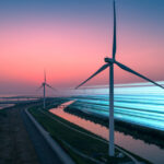 IFS fortsätter vässa Cloud-plattformen: Hållbarhetsområdet och förmågan att skala upp centrala förbättringar