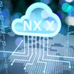 Siemens CAD-program NX tog hem fint pris: ”2022 års SaaS Award”