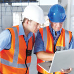 ANALYTIKERBERÖM till Eurosteps ShareAspace iAIM-lösning: ”Täpper till ett informationsgap inom BIM”