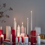 PERFEKT JULKLAPP till INFOR: Liljeholmens ser en ljus framtid med M3 CloudSuiten i molnet