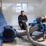 FÄLTSERVICE: Polygon satsar på IFS Cloud för sina drygt 4000 användare i 16 länder