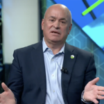 PLM: Därför förlänger PTC CEO-avtalet med Jim Heppelmann i tre år – DiTullio ny operativ chef