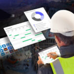 Autodesk Construction Cloud: Vässade uppkopplade molnupplevelser med nära 300 uppdateringar