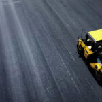 AUTOMOTIVE: NIRA Dynamics tar fram lösning för information om beläggningskvalitet och vägskador till Trafikverket