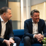 e-Fuel och Norwegian ska bygga vad som kan bli världens första fullskaliga elektrobränslefabrik