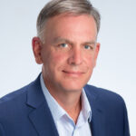 Analytikern CIMdata gör tummen upp för det fördjupade samarbetet mellan IBM och Siemens