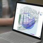 ”Allt som behövs på ett ställe”: AUTODESK nya FORMA-plattform förändrar spelplanen inom BYGGBRANSCHEN