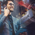 Maersk vässar digitaliseringen med SAPs BTB-plattform – men IFS finns också med på koncerntåget