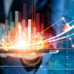 Veckor istället för år med ny IoT-tjänst från Telenor som förenklar sammankoppling av produkter