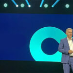 Siemens VINNANDE marknadsmodell: Boeing, batteritillverkaren FREYR, Industriella Metaverse och integrerad domänspecifik VÄRLDSKLASSTEKNOLOGI