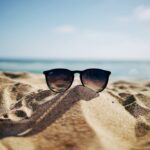 SEMESTERTIDER: GLAD SOMMAR, önskar PLM&ERP News redaktion!