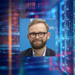 Elektronikjätten Yageos bud på Telemecanique Sensors stärker den nordiska verksamheten