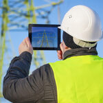 Digitala tvillingar och hantering av smarta enheter: Hexagon släpper molnlösning för vassare geospatial tillgångsförvaltning