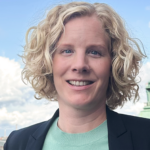 Boston Consulting: ”Stor outnyttjad potential i cirkulär ekonomi bland nordiska företag”