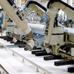 ERP: Stororder till IFS när Roxtec satsar på molnet för att framtidssäkra sin globala tillväxt