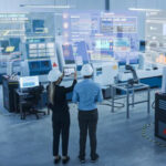 Kan Aras PLM-plattform, Innovator, hjälpa Toshiba att vässa digital transformation i tillverkningen?