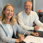 ERP: IFS-partnern Addovation tar ett kliv uppåt och blir bolagets nordiska systemintegratör