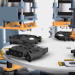 Vad är nytt i Autodesk Inventor 2024? Inga revolutionära steg, men en habil evolutionär rörelse framåt