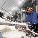 ERP: Accentureägda Avanade plockar hem mångmiljon kontrakt med global svensk plasttillverkare