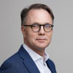 PLM-kopplat: Addnodes största ägare stärker sitt inflytande med förvärv av röststarka A-aktier