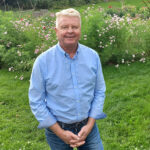 Volvo Bussars Jörgen Ohlsson om en lyckad carve out: ”Så skapade vi en molnhub för överföring av alla karossdata till en ny partner”