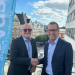 KONSULTERNA: Prevas köper majoritetspost i utvecklare av industriella test- och mätsystem