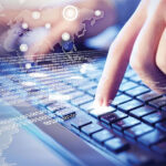 EAM: SAP köper strategiska partnern LeanIX för att vässa AI-aktiverad processoptimering