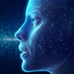 SAP lanserar nya generativa AI-assistenten Joule och satsar mångmiljardbelopp på startups