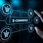 Jeeves ERP tar nya grepp med sömlöst integrerad e-handelslösning från Knowit