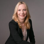 Hållbar design à la Dassault Systemes: ”Vi måste tänka om allt”