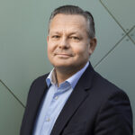 KONSULTERNA: Därför knoppar Semcon av affärsområdet Product Information och introducerar Aleido