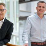 PLM: Långvägaren som tar över ledarskapet för TECHNIAs tyngsta centraleuropeiska verksamhet