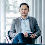 ERP: Medarbetarna på StepLock bakom beslutet att satsa på SAPs affärssystem i molnet