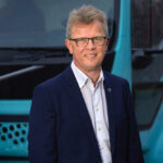 Volvo Trucks-chefen om det nya greppet kring snabbladdning: ”Ett genombrott för elektrifieringen av TUNGA EL-LASTBILAR”