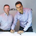 ABB i partnerskap med Bridon-Bekaert Ropes Group tar fram ny integrerad servicelösning för gruvspel