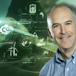 PTCs hållbarhetschef om varför PLM-verktygen kan spela en nyckelroll för att möta EUs nya CSRD-lagstiftning