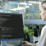 SAP tar nytt grepp om AI: ”Vi vill göra alla utvecklare till generativa AI-specialister”