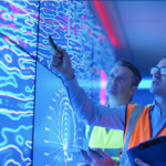 SAP-RAPPORT: Svenska företag ser hållbarhet som lönsamt – men mätmetoder och leverantörer släpar efter