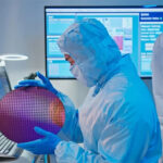 Ett LYFT för CALIBRE: Grönt ljus för SIEMENS köp av elektronikdesign-bolaget Insight EDA – vässar verifiering av integrerade kretsar