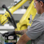 BATTERISYSTEM: Volvo Group köper större amerikansk verksamhet för drygt två miljarder