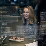 ALM: En deal med dold potential för PTC när Volkswagen satsar på Codebeamer i hela koncernen