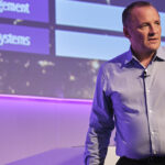 Ny version av IFS Cloud: Utökad AI-kapacitet inbäddad direkt i samtliga produkter